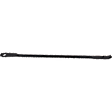 Front, Driver or Passenger Side Fender Support