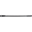 Front, Driver or Passenger Side Fender Support