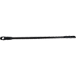 Front, Driver or Passenger Side Fender Support