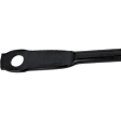 Front, Driver or Passenger Side Fender Support