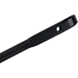 Front, Driver or Passenger Side Fender Support