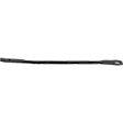 Front, Driver or Passenger Side Fender Support