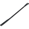 Front, Driver or Passenger Side Fender Support