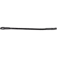Front, Driver or Passenger Side Fender Support