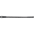Front, Driver or Passenger Side Fender Support