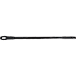 Front, Driver or Passenger Side Fender Support