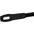 Front, Driver or Passenger Side Fender Support