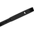 Front, Driver or Passenger Side Fender Support