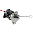 Brake Booster - New