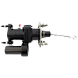 Brake Booster - New