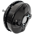 Brake Booster - New