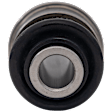 Steering Knuckle Bushing - Direct Fit, Set of 2