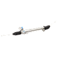 1999-2005 Pontiac Grand Am - Steering Rack, Power