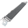 2014 Chevrolet Cruze - Transmission Oil Cooler, 4 Cyl 1.8L