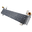 Transmission Oil Cooler
