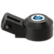 Knock Sensor