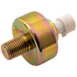 Knock Sensor