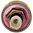 Knock Sensor