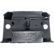 Transmission Mount