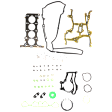 2013-2021 Chevrolet Trax - Cylinder Head Gasket