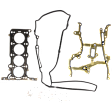 2013-2021 Chevrolet Trax - Cylinder Head Gasket