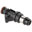Fuel Injector - Sold Individually, New