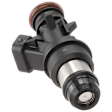 Fuel Injector - Sold Individually, New