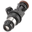 Fuel Injector - Sold Individually, New