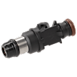 Fuel Injector - Sold Individually, New