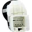 Mirror Switch