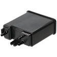 2004-2014 Chevrolet Suburban 1500 - Vapor Canister