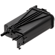 Vapor Canister