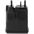 Vapor Canister
