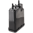 Vapor Canister