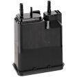 Vapor Canister