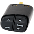 2004 Hummer H2 - Radio Control Switch, Sold Individually