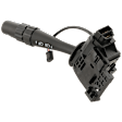 Turn Signal Switch