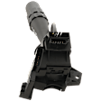 Turn Signal Switch