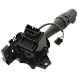 Turn Signal Switch