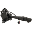 Turn Signal Switch