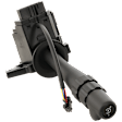 Turn Signal Switch