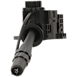 Turn Signal Switch