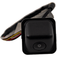 Back Up Camera