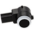 Parking Assist Sensor