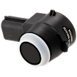 Parking Assist Sensor