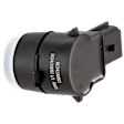 Parking Assist Sensor
