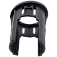 Rear, Driver or Passenger Side, Inner or Outer Parking Aid Sensor Retainer