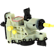 Diesel Emissions Fluid (DEF) Pump - Sold Individually