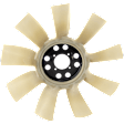 2005-2010 Dodge Dakota - Radiator Fan Blade
