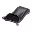 Air Intake Duct Bumper Air Intake Duct, Direct Fit